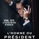 photo du film L'Homme du président