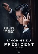 L Homme Du Président