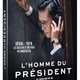 photo du film L'Homme du président
