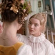 photo du film Emma.