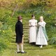 photo du film Emma.