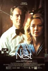 voir la fiche complète du film : The Nest