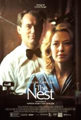 The Nest