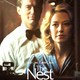 photo du film The Nest