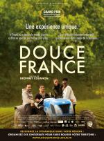 voir la fiche complète du film : Douce France