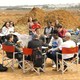 photo du film Douce France