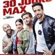 photo du film 30 jours max