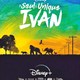 photo du film Le Seul et unique Ivan