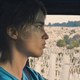 photo du film Les Héros ne meurent jamais