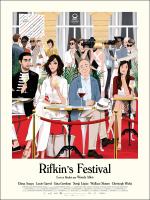 voir la fiche complète du film : Rifkin’s Festival