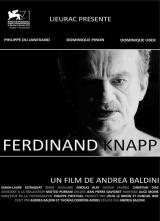 voir la fiche complète du film : Ferdinand Knapp