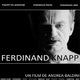 photo du film Ferdinand Knapp