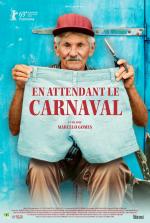 voir la fiche complète du film : En attendant le carnaval