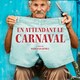 photo du film En attendant le carnaval