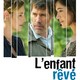 photo du film L'Enfant rêvé