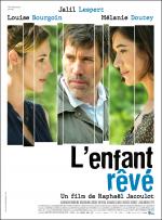 voir la fiche complète du film : L Enfant rêvé