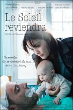 Le Soleil Reviendra