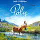 photo du film Poly