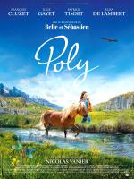 voir la fiche complète du film : Poly