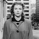 photo du film Rétrospective Ida Lupino