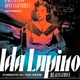photo du film Rétrospective Ida Lupino