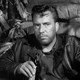 photo du film Rétrospective Ida Lupino