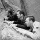 photo du film Rétrospective Ida Lupino