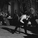 photo du film Rétrospective Ida Lupino