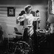 photo du film Rétrospective Ida Lupino