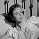 photo du film Rétrospective Ida Lupino