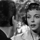 photo du film Rétrospective Ida Lupino