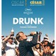 photo du film Drunk