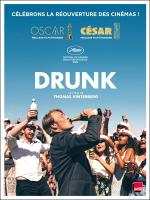 voir la fiche complète du film : Drunk