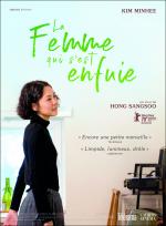 voir la fiche complète du film : La Femme qui s est enfuie