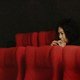 photo du film La Femme qui s'est enfuie