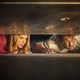 photo du film Adieu les cons