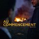 photo du film Au commencement