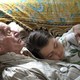 photo du film Falling