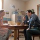 photo du film Falling
