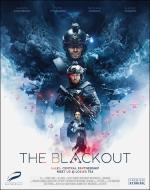 voir la fiche complète du film : Blackout