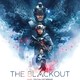 photo du film Blackout