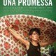 photo du film Una promessa