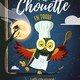 photo du film La Chouette en toque