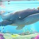 photo du film La Baleine et l'escargote