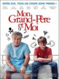 voir la fiche complète du film : Mon grand-père et moi