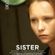 photo du film Sister