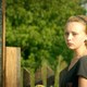 photo du film Sister