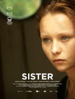 voir la fiche complète du film : Sister