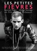 Les Petites fièvres