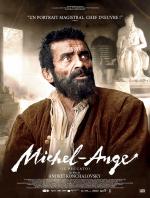 Michel-Ange (Il peccato)